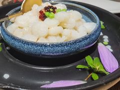 -梅花境(万科店)