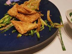 普宁豆腐-潮上潮(南中环店)