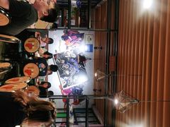 -王红军龙虾(新民路店)