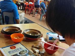 -新记肉骨茶