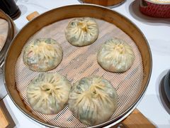 -梅利汴京烤鸭•开封豫菜地标店(东大街店)