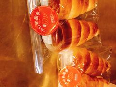 -原麦山丘(五棵松华熙店)
