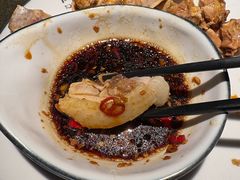 -同仁四季椰子鸡(海岸城天利店)