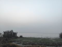 -阳澄湖半岛旅游度假区