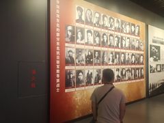 -沈阳“九·一八”历史博物馆