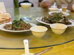 -桂园白粥·潮汕老味道