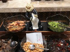 -山东大学学府大酒店(千佛山地铁站店)