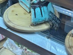-Max Bakery 阿唛手作