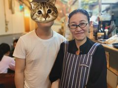 -车品品小食(大全楼店)