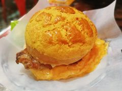 -華叔茶記
