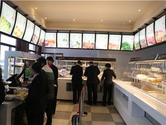 -一天好养生火锅·衢州人自己的火锅(阳光水岸店)