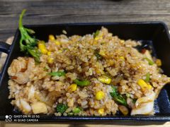 -豪尚豪牛排(彩悦城店)