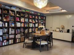 -翠湖天地隽荟都