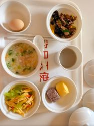 -欣月天使月子中心(西城店)