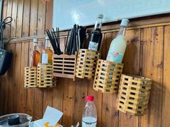 -南花桥羊肉馆老字号(乌镇店)