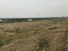 -水洞沟旅游区