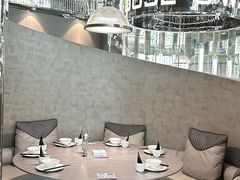 -3号仓库·创意中国菜(乐清正大广场店)