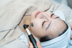 -DR REBORN医疗美容