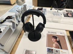 -Sony Store索尼(深圳深业上城店)