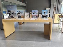 -DJI大疆(无锡体育中心店)