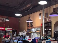 -青松大叔的店(东财店)