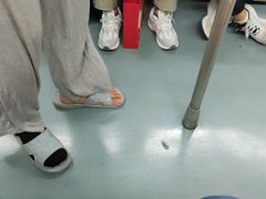 -王府井(地铁站)