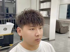 -万达茂商场(南京仙林店)