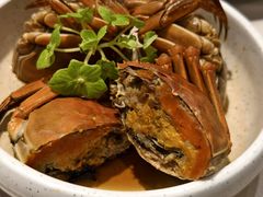 -老阊门菜馆(山塘街店)