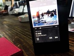 -北京天域联达耳机店(财智国际大厦店)