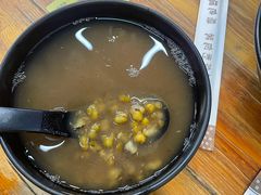 -螺蛳粉先生(蓟门桥店)