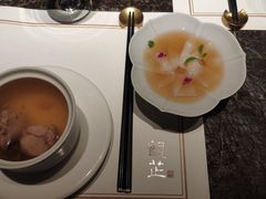 -觀芷隐轩