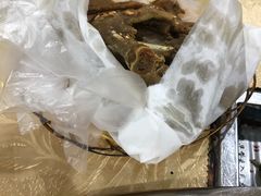-顺德公美食(西乡店)