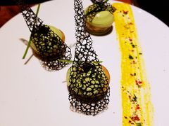 -AZUL by FUEL蓝色·法式酒馆(琶醍店)