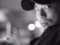 当年暗房俱乐部(上海店)-当年暗房俱乐部(上海店)