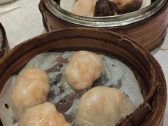 -大荣华酒楼(元朗老店)