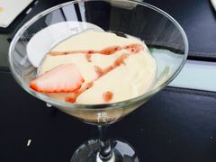 iphone_upload_pic-EATALIA意塔利意式餐厅(鼓楼店)