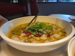 -東大方(瓶窑广场店)
