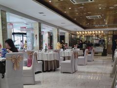 -大鸭梨烤鸭(房山店)