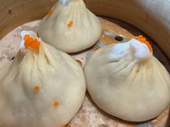 -王府井文华东方酒店-紫膳餐厅