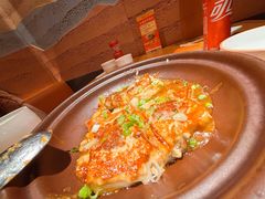 -话梅·客家小厨(东门店)