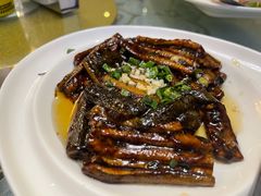 -新聚丰菜馆(太监弄店)