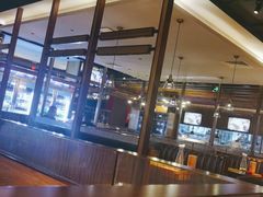 -蚝太郎 • 海鲜烧烤(Upark店)
