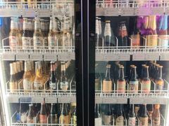 -浪起·江湖菜馆(陶瓷路店)