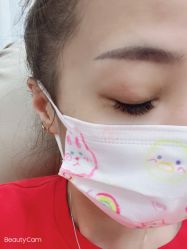 -美兮美学·日式美甲美睫