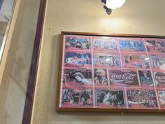 -曼谷食堂·泰国家庭料理(丹桂路店)