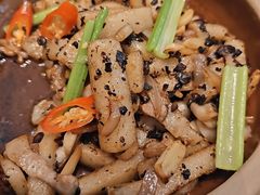 -一麦·龙岛(上海青浦店)