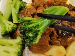 -永和大王(中关二店)