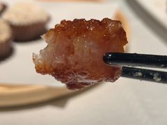 -炳胜品味(海印总店)