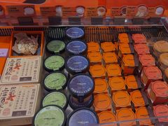 -KUMO KUMO甜品·冰淇淋(深圳壹方城店)
