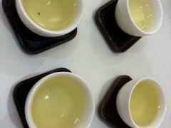 -聚福山莊·寻味顺德(北滘店)